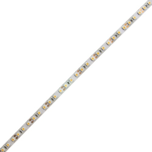 Hikari JC 12V/20W BA15D (JC-4220) Lamp Bulb Replacement