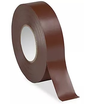 洋楽 GFK & Apollo - Brown The Brown Tape 51BPWSyIiYL._SY200_QL15_.jpg